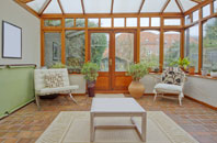 free Moorhall conservatory quotes