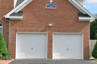 free Moorhall garage construction quotes