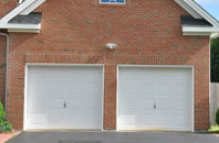 free Moorhall garage extension quotes