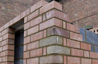 free Moorhall outhouse installation quotes