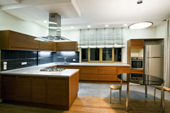 kitchen extensions Moorhall